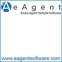 Estate Agent Website Software