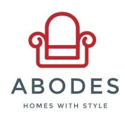 Abodes