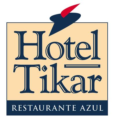 Hotel Tikar