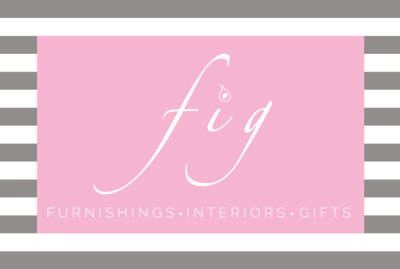 Fig Furnishings