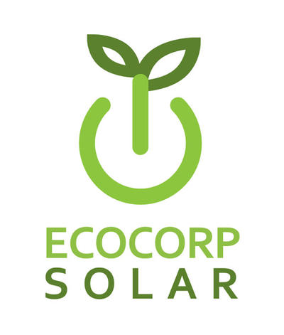 Ecocorp