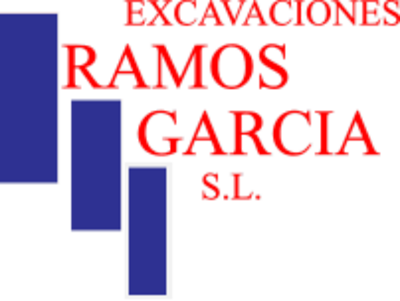 Excavaciones Ramos Garcia S.L.