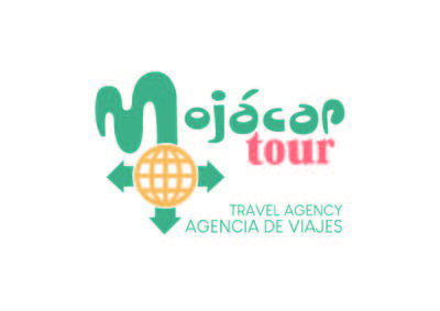 Mojacar Tour