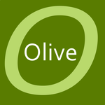 Marketed by Olive Properties