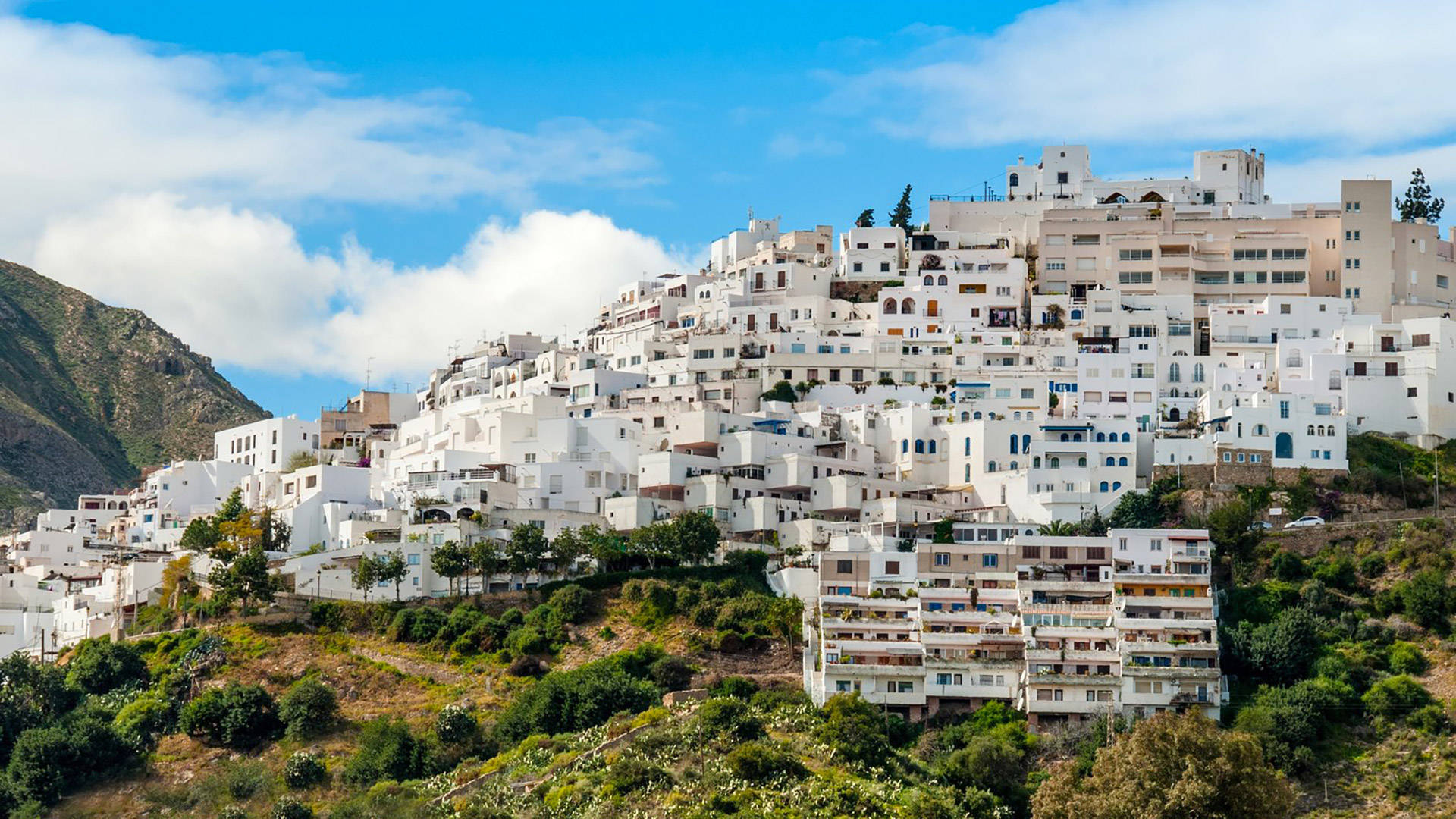 Choose Almeria Costa De Almeria Spain Choose Almeria Costa De Almeria Spain