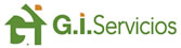 G.I.Servicios Vera Playa logo