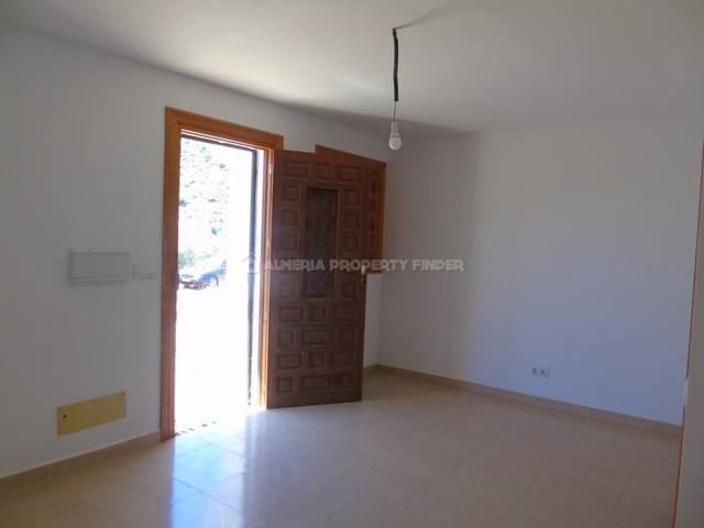 APF-4928: Country house for Sale in Oria, Almería