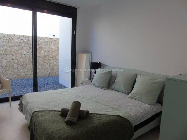 APF-4979: Villa for Sale in Vera, Almería