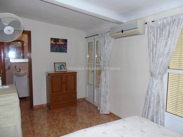 APF-5079: Town house for Sale in Cantoria, Almería