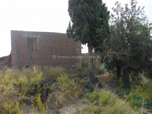 APF-5249: Country house for Sale in Albox, Almería