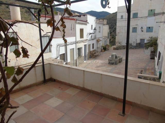 APF-5254: Country house for Sale in Purchena, Almería