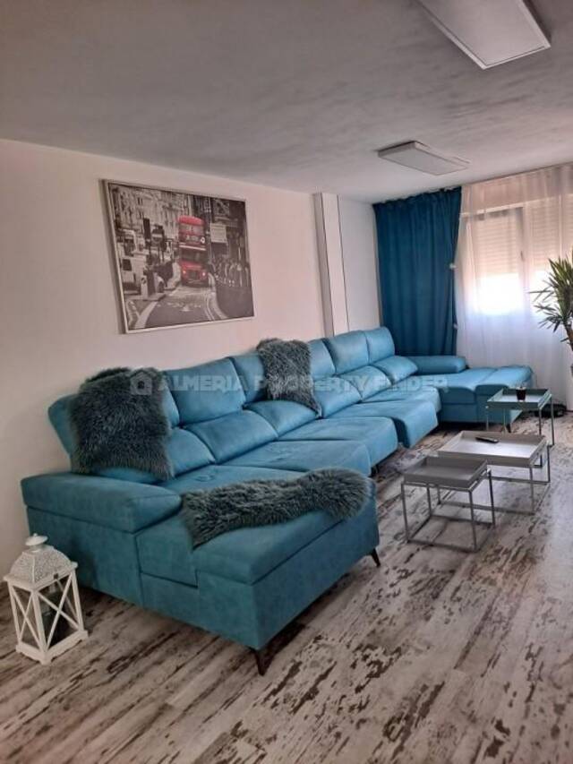 Apartment in Albox, Almería
