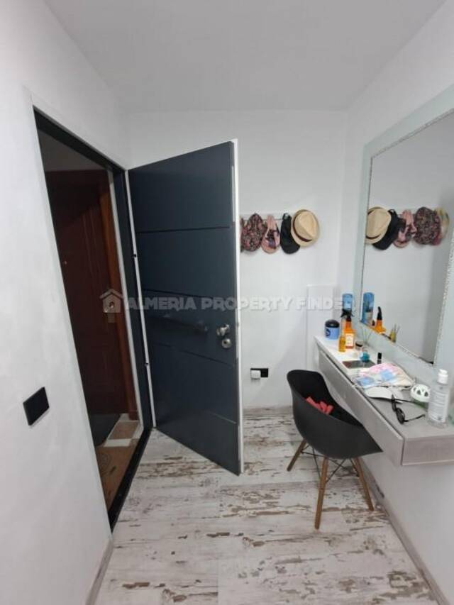 APF-5534: Apartment for Sale in Albox, Almería