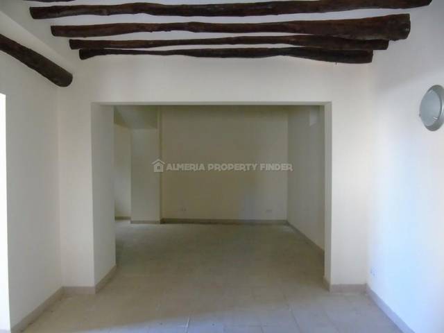 APF-5538: Country house for Sale in Purchena, Almería