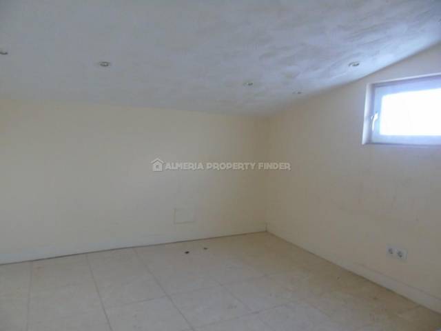 APF-5539: Country house for Sale in Purchena, Almería