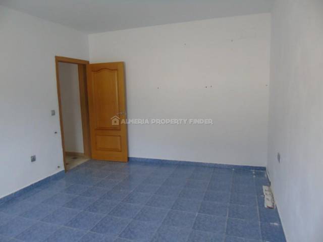 APF-5541: Villa for Sale in Partaloa, Almería