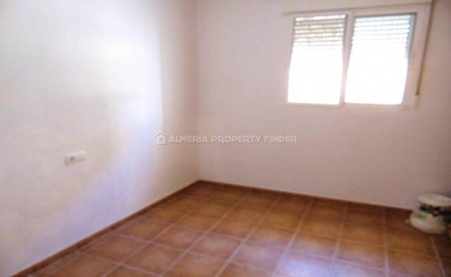 APF-5578: Country house for Sale in Zurgena, Almería