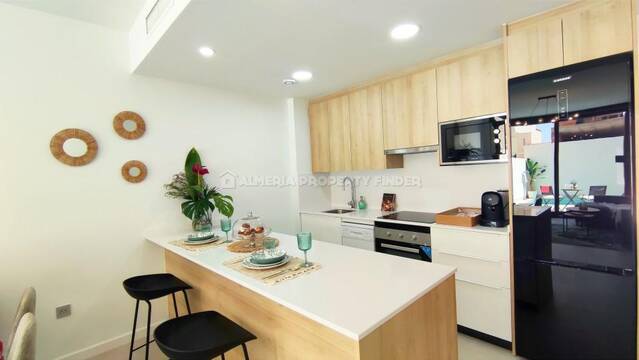 APF-5607: Town house for Sale in San Javier, Murcia