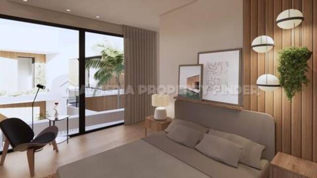 APF-5608: Villa for Sale in Torre de la Horadada, Alicante