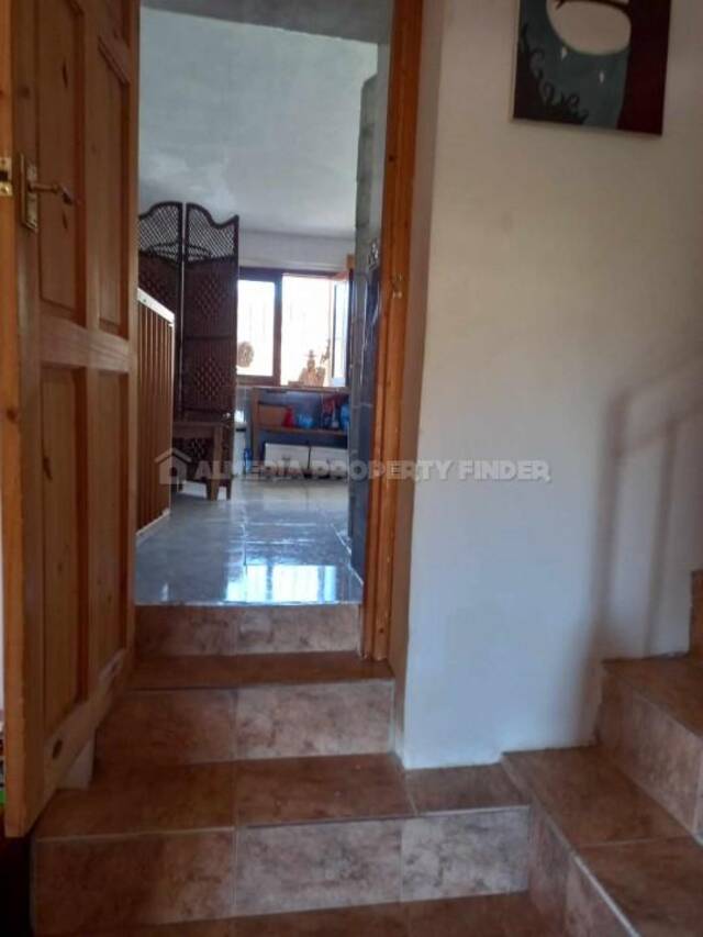 APF-5622: Country house for Sale in Almanzora, Almería