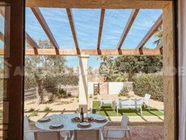 APF-5674: Town house for Sale in Cuevas del Almanzora, Almería