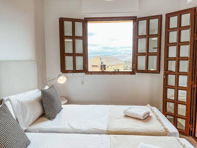 APF-5669: Apartment for Sale in Cuevas del Almanzora, Almería