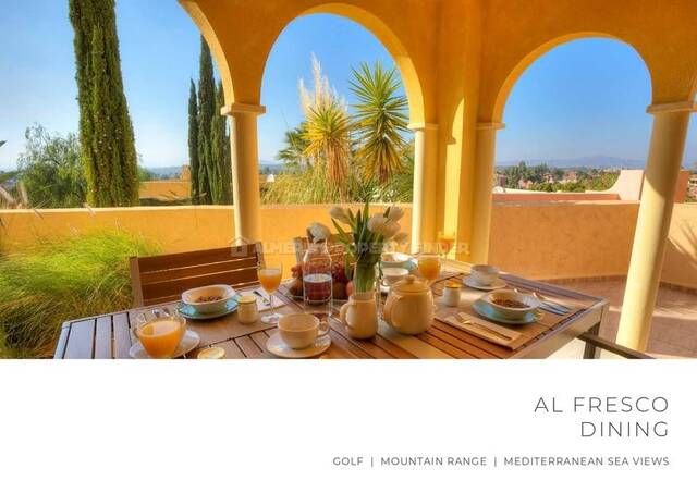 APF-5668: Apartment for Sale in Cuevas del Almanzora, Almería