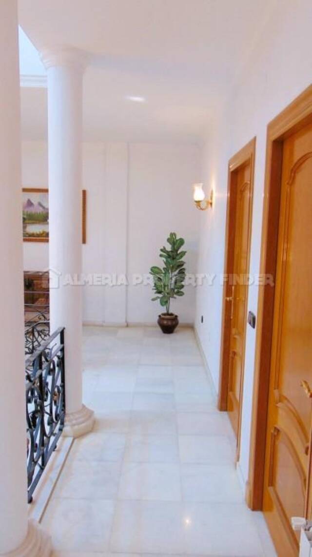 APF-5704: Town house for Sale in Cantoria, Almería
