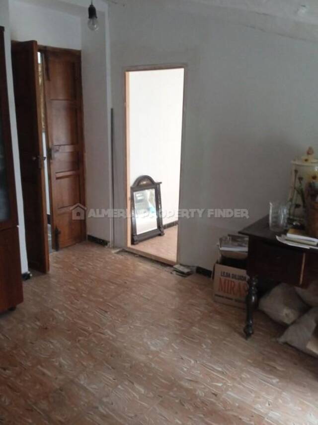 APF-5720: Town house for Sale in Albox, Almería