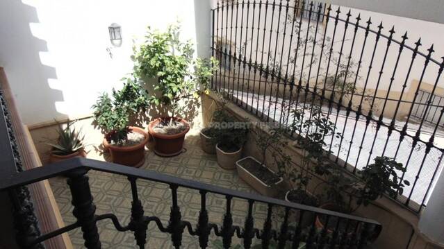 APF-5772: Country house for Sale in Las Juntas (Velez Blanco), Almería