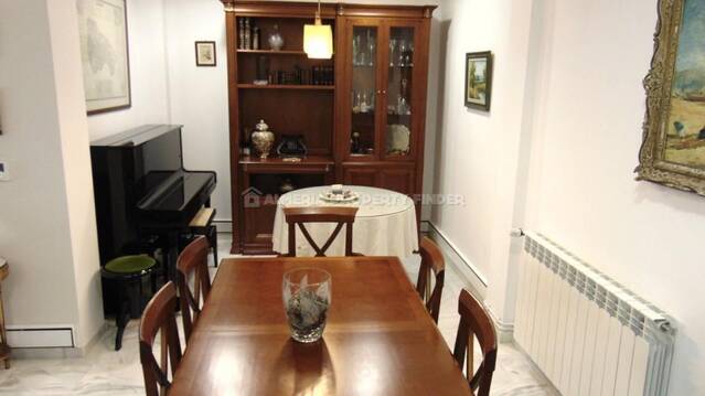 APF-5772: Country house for Sale in Las Juntas (Velez Blanco), Almería