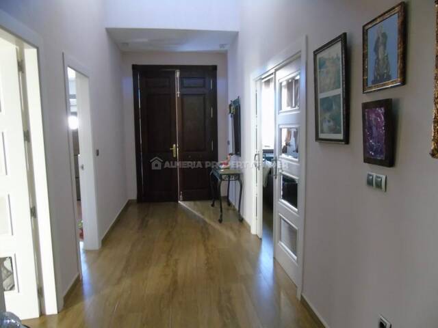 APF-3372: Town house for Sale in Albox, Almería