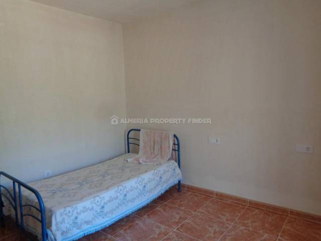 APF-2856: Country house for Sale in Albox, Almería