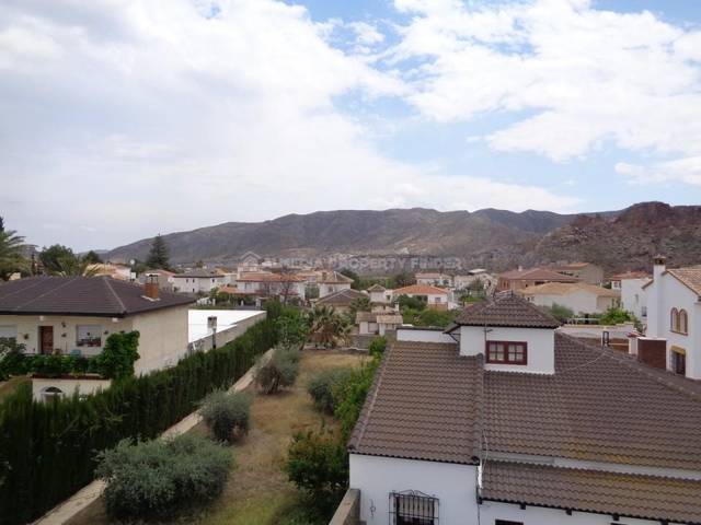 APF-2627: Town house for Sale in Cantoria, Almería