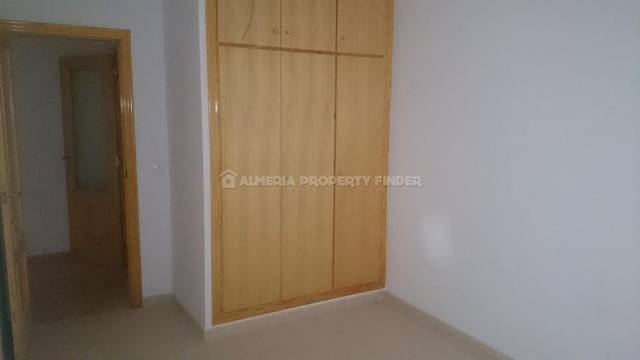 APF-2428: Apartment for Sale in Cantoria, Almería