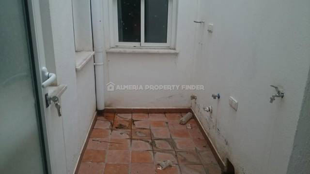 APF-2428: Apartment for Sale in Cantoria, Almería