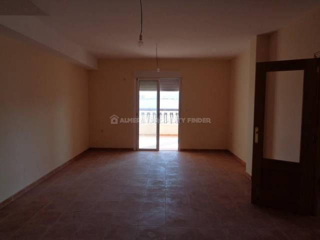 APF-2421: Apartment for Sale in Cantoria, Almería