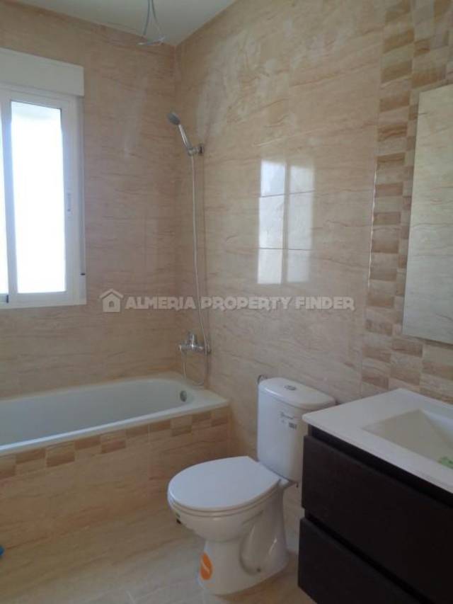 APF-1665: Villa for Sale in Arboleas, Almería