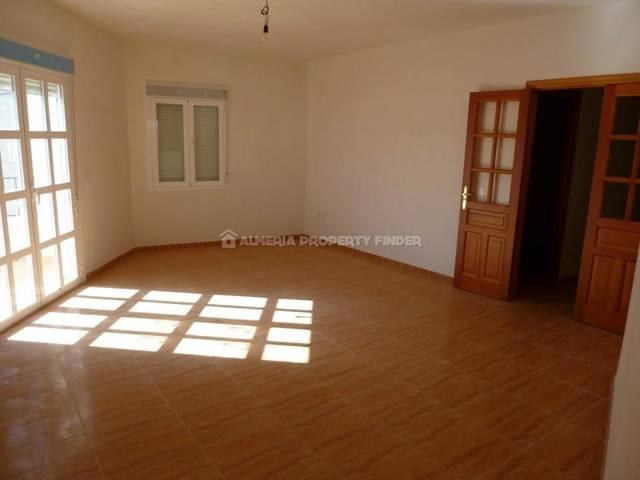 APF-1315: Town house for Sale in Lucar, Almería