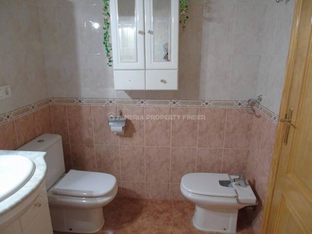 APF-4186: Town house for Sale in Chirivel, Almería