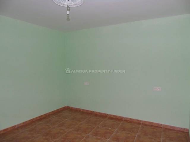 APF-4193: Country house for Sale in Oria, Almería