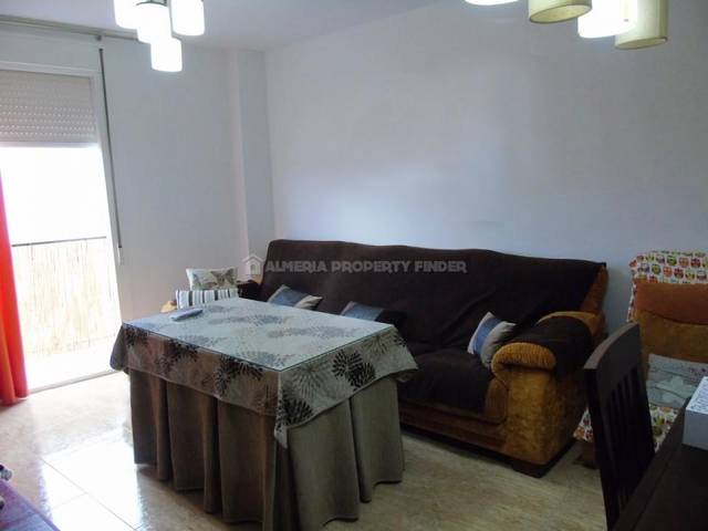 APF-4257: Apartment for Sale in Olula del Rio, Almería