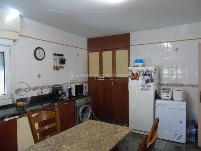 APF-4295: Country house for Sale in Purchena, Almería