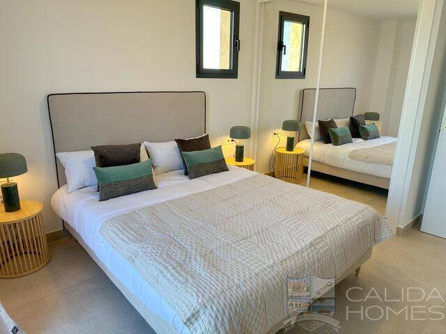 Casas de Cricket: Town house for Sale in Cuevas del Almanzora, Almería
