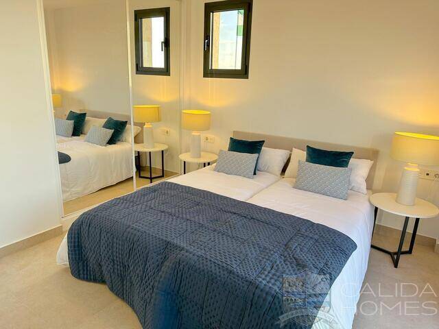 Casas de Cricket: Town house for Sale in Cuevas del Almanzora, Almería