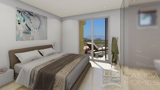 Casas de Cricket: Town house for Sale in Cuevas del Almanzora, Almería