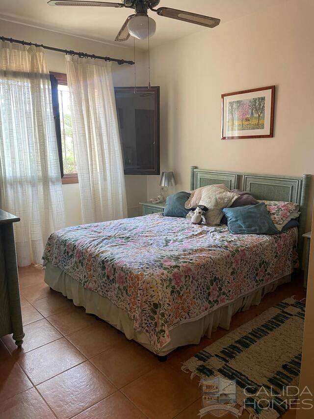 Apartmento Taray: Apartment for Sale in Vera, Almería