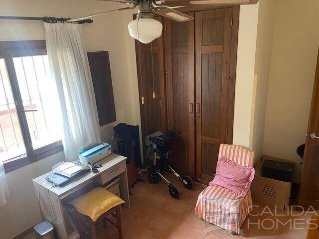 Apartmento Taray: Apartment for Sale in Vera, Almería