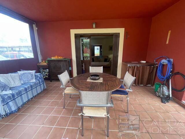 Apartmento Taray: Apartment for Sale in Vera, Almería