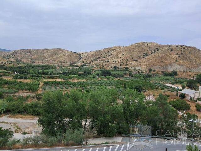 Casa Albanchez: Town house for Sale in Albanchez, Almería